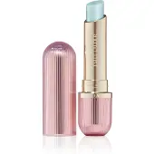 Estée Lauder Futurist Hydraplump Lip Balm baume à lèvres teinté teinte 709 Sheer Oasis 2.8 g
