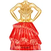 Rochas Audace Le Parfum Parfum 60 ML