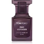 Tom Ford Oud Voyager Eau de Parfum 30 ml