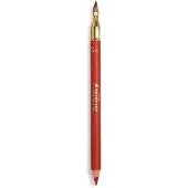 sisley Phyto-Lèvres Perfect crayon contour lèvres teinte 12 Carmin 1.2 g