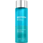 Biotherm Biocils Waterproof Eye Make Up Remover démaquillant bi-phasé 200 ml