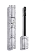 Dior Diorshow Overvolume Waterproof Mascara 090 Overblack 7,4 ml