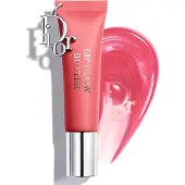 Dior - Addict Lip Glow Butter Soin Des Lèvres Ultra-brillant -