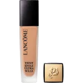 Lancôme Teint Idole Ultra Wear 24h fond de teint longue tenue SPF 35 teinte 325 C 30 ml