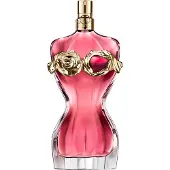 Jean Paul Gaultier La Belle Rosea Eau de Parfum 50 ml