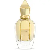 XERJOFF Shooting Stars Gibeon Parfum 50 ml