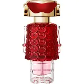 Rabanne Fame In Love Parfum Elixir 30ml