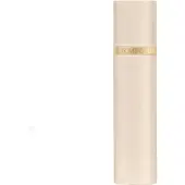 Tom Ford Vanilla Sex Eau de parfum 10 ML
