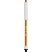 sisley Stylo Correct Correcteur teint camouflage parfait