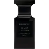 Tom Ford Black Lacquer EDP 50 ml UNISEX