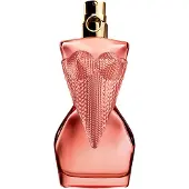 Jean Paul Gaultier Divine Couture Eau de Parfum Spray (30 ml)