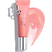 Dior - Addict Lip Glow Butter Soin Des Lèvres Ultra-brillant -