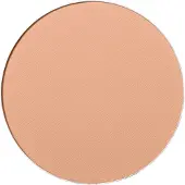 Shiseido Expert Sun Protector UV Protective Compact Foundation SPF30 fond de teint compact wateproof recharge teinte Medium Beige 12 g
