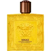 Versace EROS ENERGIE edp vapo 200 ml