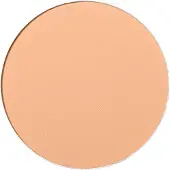 Shiseido Expert Sun Protector UV Protective Compact Foundation SPF30 fond de teint compact wateproof recharge teinte Medium Ivory 12 g