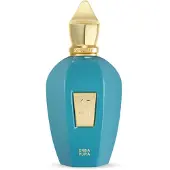 XERJOFF V Erba Pura EDP 100 ml