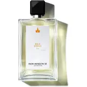 Reminiscence BOIS ETOILE edp vapo 100 ml
