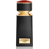 Bulgari Le Gemme Men Yasep EDP 125 ml M