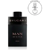 Bvlgari - Man In Black Parfum - 100 ML