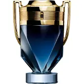 Rabanne Invictus 200ml Parfum Doré Homme