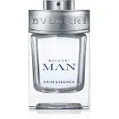 Bvlgari - Man Rain Essence Eau De Parfum - 100 ML