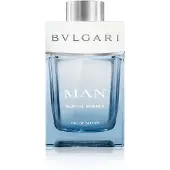 Bvlgari Man Glacial Essence Edp Spray