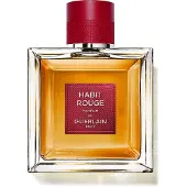 Guerlain Habit Rouge Parfum parfum pour homme 100 ml