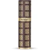 XERJOFF Oud Stars Alexandria II Parfém 30 ml UNISEX