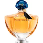 Guerlain Shalimar EAU DE PARFUM 90 ML