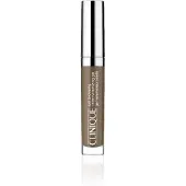 Clinique - Just Browsing Clear Sculpting Gel Gel Pour Sourcils