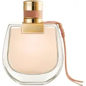 Chloé Nmd 75ml Eau De Parfum Clair Femme