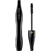 Lancôme Hypnôse Mascara Volume Brun 6,5 grammes