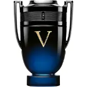 Rabanne Invictus Victory Elixir Parfum Intense 200 ml