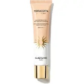 Guerlain Terracotta Joli Teint Soin Teinté Protecteur