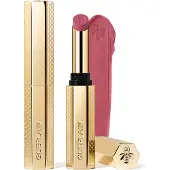 Guerlain Kisskiss Honey-Infused Intense Rouge à lèvres Rechargeable 815 Tender Lilac 1,85 grammes