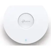 TP-LINK Omada EAP653 Lot de 5