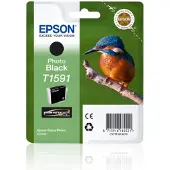Epson T159140 - Noir - Cartouche d'encre
