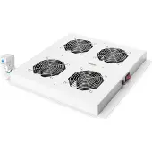 Digitus Ventilation du toit -