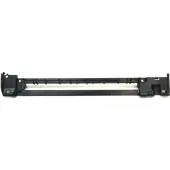 Zebra Papierführung, 60mm für KR203, KR403 und TTP2000