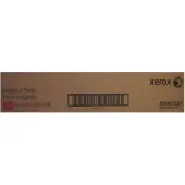 Xerox 006R01527 - Magenta - Toner