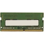 Fujitsu 8GB DDR4-2133 module de mémoire 8 Go 1 x 8 Go 2133 MHz