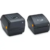 Zebra Technologies ZD220 TT