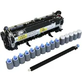CoreParts Maintenance Kit 220V (MSP2791)