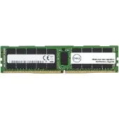 Dell AA579530 memory module 64 GB (SNPW403YC/64G)