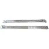 Qnap A03 Series Rail Kit Max. 57 Kg