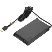 Lenovo Adaptateur secteur compact 170 W de Legion CE - GX20Z46287