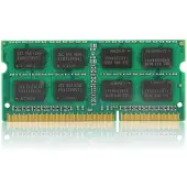 CoreParts MMLE086-16GB Speichermodul 1 x 16 GB DDR4 3200 MHz (MMLE086-16GB)