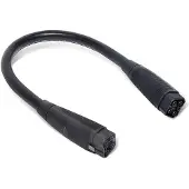 EcoFlow Câble De Connexion De Batterie Pour Delta Pro 75 Cm