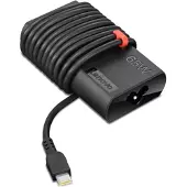 Lenovo Slim Adaptateur Secteur AC (CE) USB-C 65 W