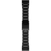 Garmin Bracelet En Silicone Quickfit 26 Mm